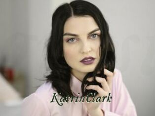 KatrinClark
