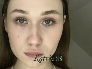 Katrin_88