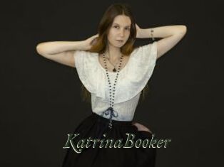 KatrinaBooker