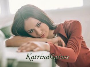 KatrinaGaines