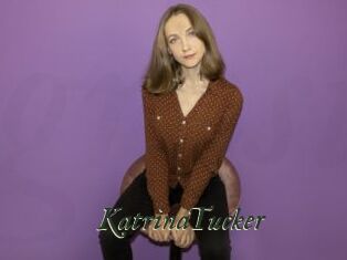 KatrinaTucker