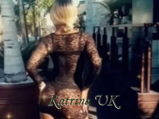 Katrina_UK