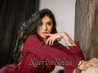 KatrineReina