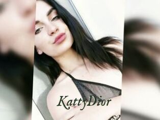 KattyDior