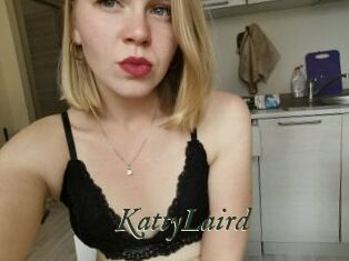KattyLaird