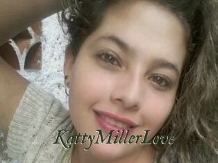 KattyMillerLove