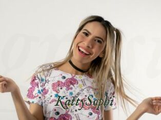 KattySophi
