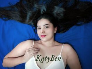 KatyBen