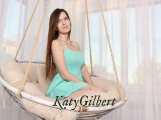 KatyGilbert