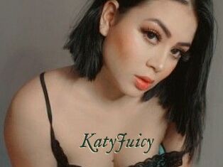 KatyJuicy