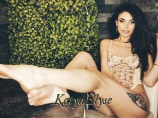 KatyaElyse