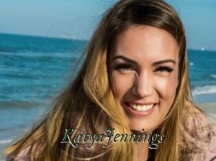 KatyaJennings