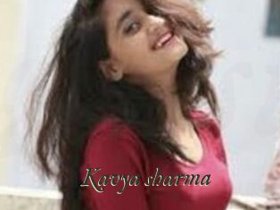 Kavya_sharma