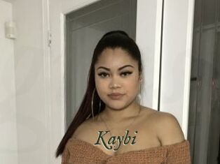 Kaybi
