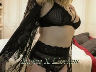Kaycee_X_Livecam