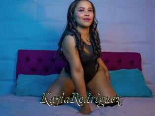 KaylaRodriguez