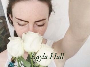 Kayla_Hall