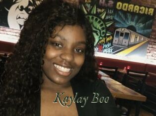 Kaylay_Boo