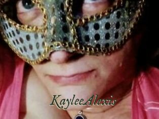 Kaylee_Alexis