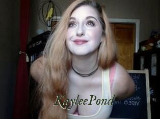 KayleePond