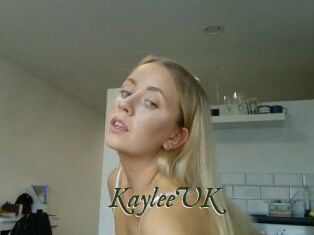 KayleeUK