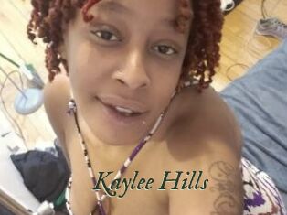 Kaylee_Hills