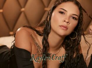 KaylenCraff