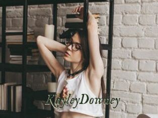 KayleyDowney