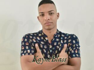 KayneBlass