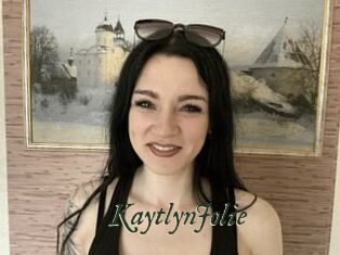 KaytlynJolie