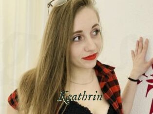 Keathrin