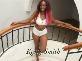 Keelly_Smith