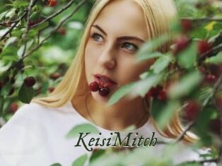 KeisiMitch