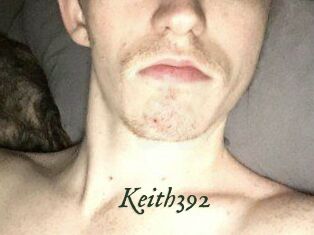 Keith392
