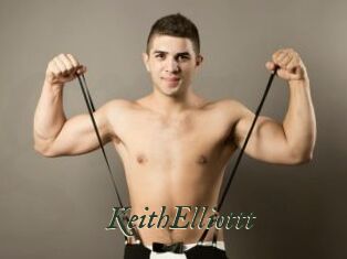 KeithElliottt