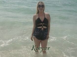 Kekyser