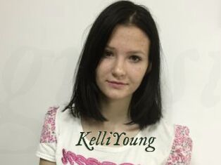 KelliYoung