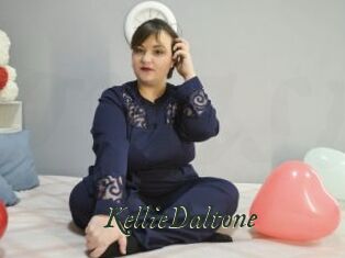 KellieDaltone