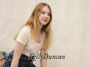 KellyDuncan