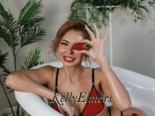 KellyElmers