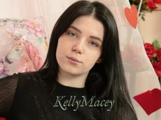 KellyMacey