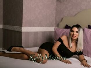 KellyMolina