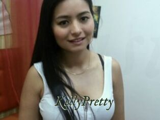 KellyPretty
