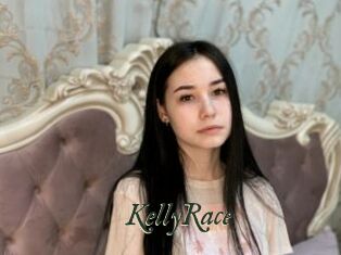 KellyRace