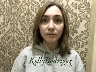 KellyRodrigez