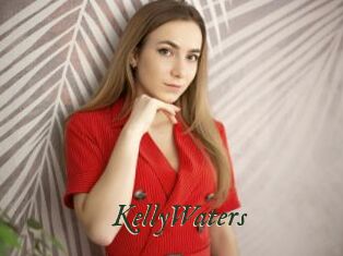 KellyWaters