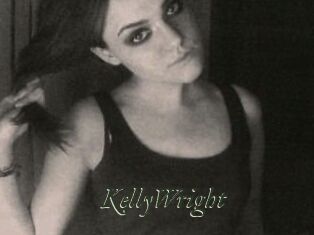 Kelly_Wright