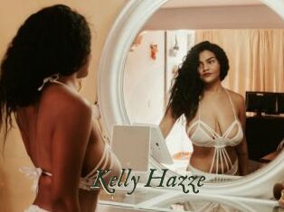 Kelly_Hazze