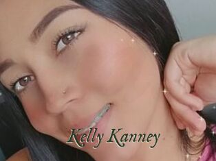 Kelly_Kanney