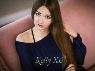 Kelly_XO